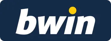 Bwin