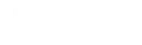 Gamcare