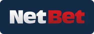 NetBet