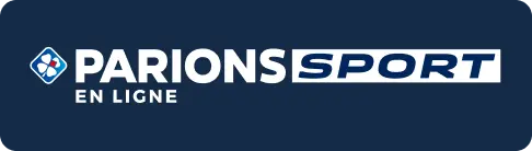 ParionsSport