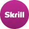 Skrill